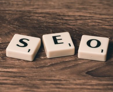 Importance of Ecommerce SEO Agency