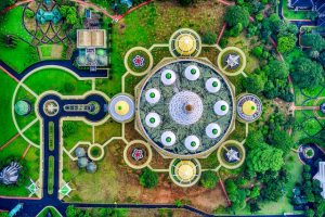 5 Benefits of Professional Landscape Design Software For Outdoor Bliss