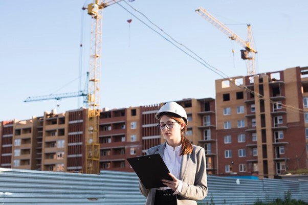 Benefits of Professional Construction Estimating Service