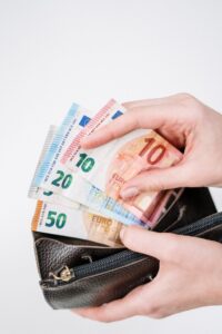 The Importance of Procurement in a Business