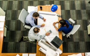 Importance of Procurement in a Business