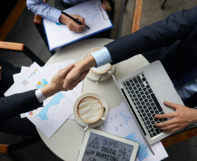 3 importance of procurement in business