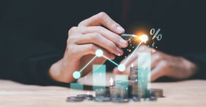 Solar Sales Strategies
