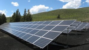 Solar Sales Strategies