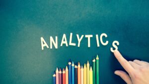 SEO Tools to Maximize Your Website's Visibility