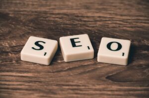 Types of SEO Tools to Maximize Your Website's Visibility