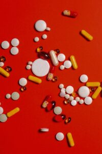 9 Health Care Insurance Benefits You Should Get