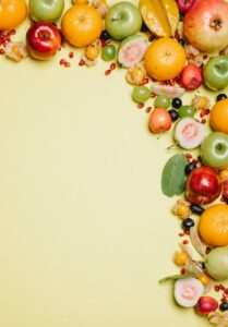 9 Health Care Insurance Benefits You Should Get