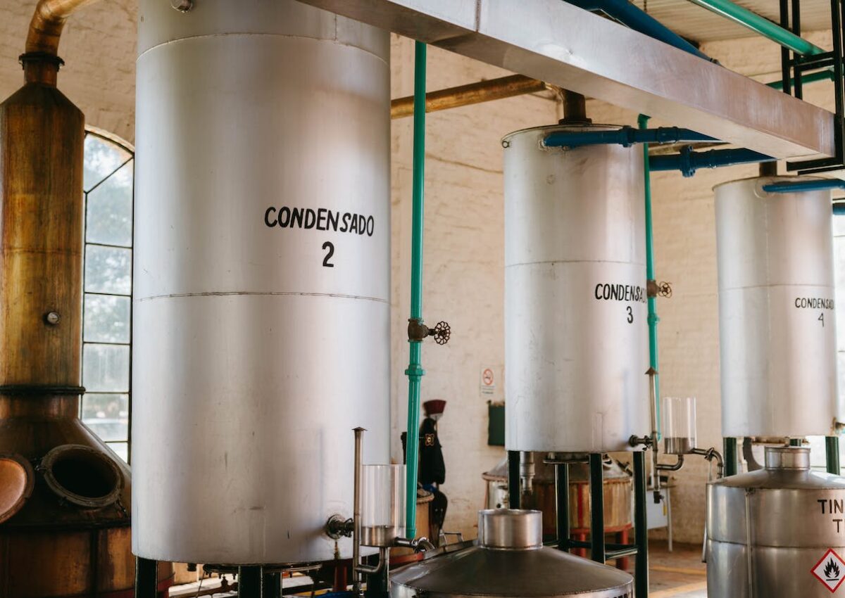 Importance Of Accurate Cryogenic Labels For Storage