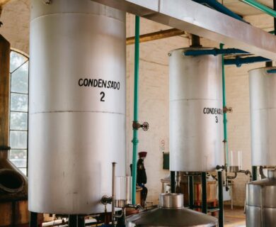 Importance Of Accurate Cryogenic Labels For Storage