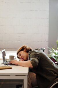 6 Super Tips for Starting Your Business While Pregnant
