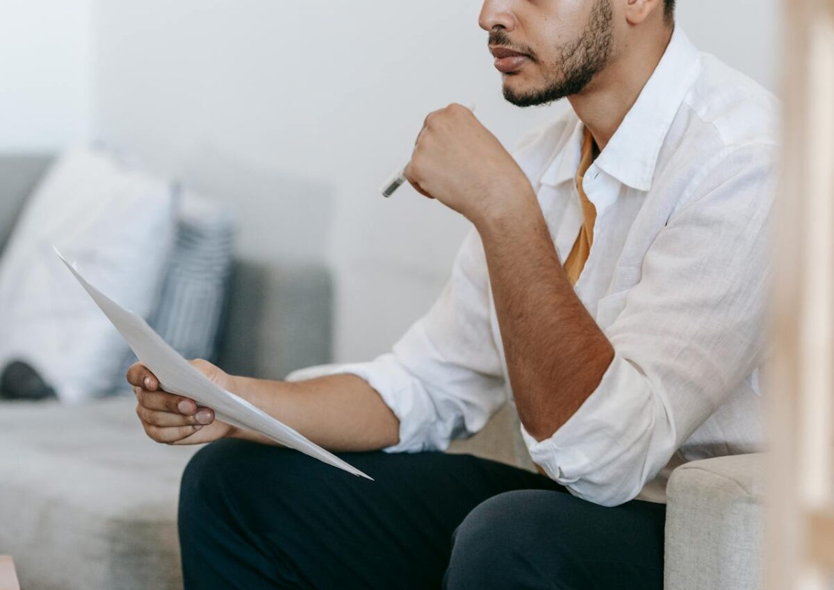 Simple Steps To Start An LLC In Michigan