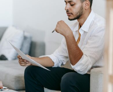 Simple Steps To Start An LLC In Michigan