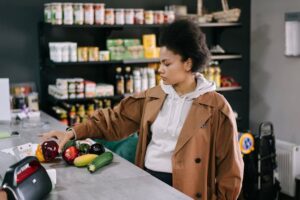 6 Super Tips for Starting Your Business While Pregnant
