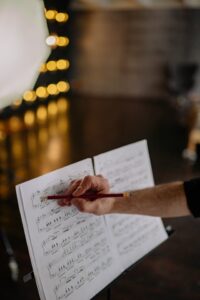 10 Fun classes to take as a hobby