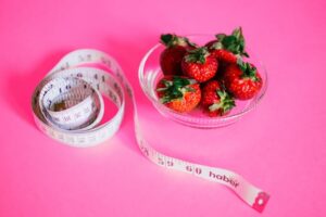 10 Fun classes to take as a hobby