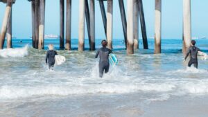 10 Fun classes to take as a hobby