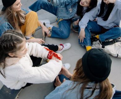 10 Fun classes to take as a hobby