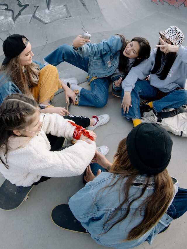 10 Fun classes to take as a hobby
