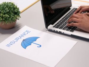 8 Steps to Navigate a Personal Injury Case