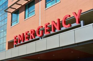 8 Steps to Navigate a Personal Injury Case
