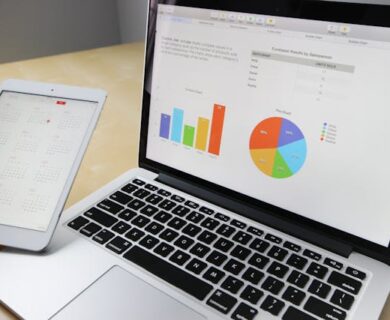 8 Emerging Affiliate Marketing Trends To Watch Out For