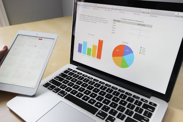 8 Emerging Affiliate Marketing Trends To Watch Out For