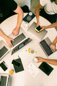 8 Emerging Affiliate Marketing Trends To Watch Out For