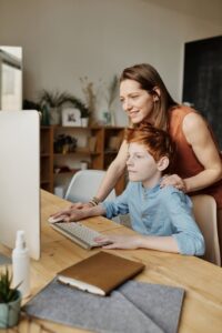 15 Ways To Help Students Reach Their Full Potential