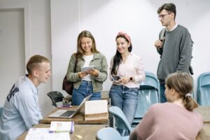 15 Ways To Help Students Reach Their Full Potential