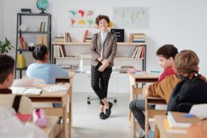 15 Ways To Help Students Reach Their Full Potential