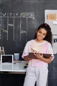 15 Ways To Help Students Reach Their Full Potential