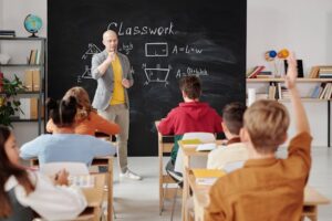 15 Ways To Help Students Reach Their Full Potential