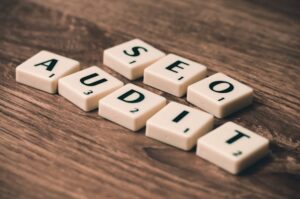 SEO Tips for Better Rankings