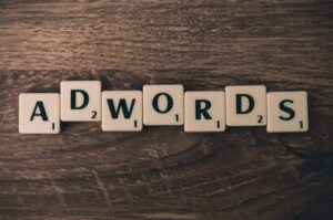 SEO Tips for Better Rankings
