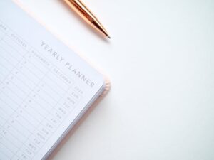 SEO Tips for Better Rankings