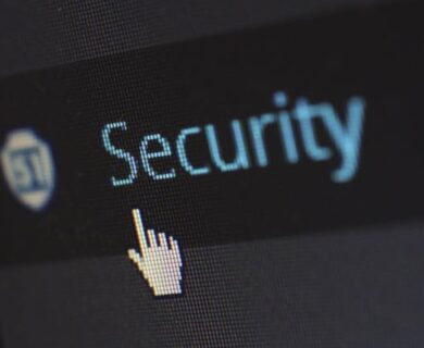 8 Security Measures Necessary For Any Business