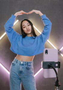 20 Ways to Get 1000 Followers on TikTok, Just like Influencers do