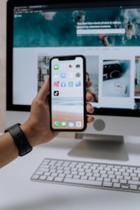 20 Ways to Get 1000 Followers on TikTok, Just like Influencers do