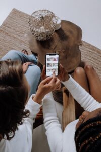 20 Ways to Get 1000 Followers on TikTok, Just like Influencers do
