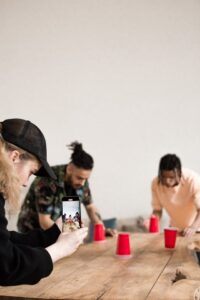 20 Ways to Get 1000 Followers on TikTok, Just like Influencers do