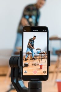 20 Ways to Get 1000 Followers on TikTok, Just like Influencers do