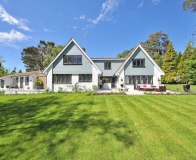 3 Reasons You Need a Real Estate Agent If Selling A Property In Australia