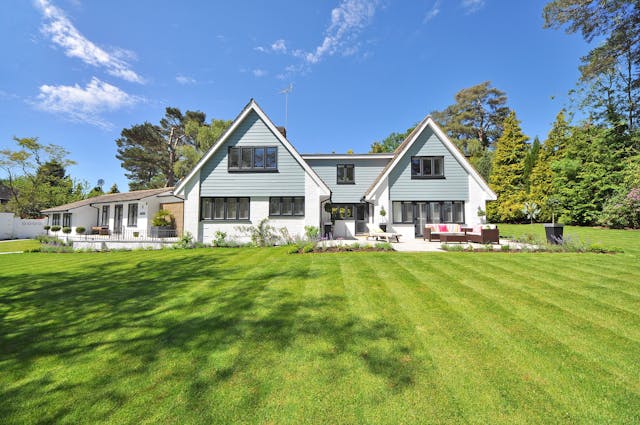 3 Reasons You Need a Real Estate Agent If Selling A Property In Australia