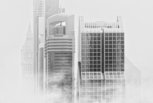 Drafting Services