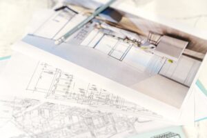 Drafting Services