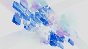 10 Free IT Certification Training