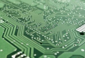 10 Free IT Certification Training