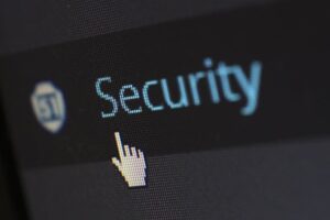 10 Free IT Certification Training