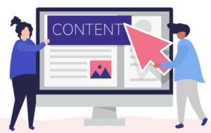 Improve Your Content Marketing